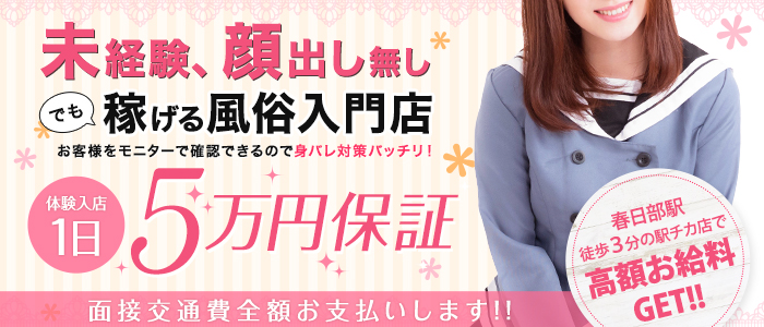 お兄ちゃん大好き