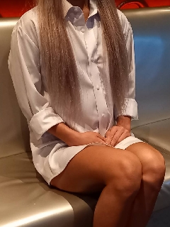 みなさん