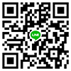 【今ドキナース博多~集中治療専門店~】の情報を携帯/スマートフォンでチェック