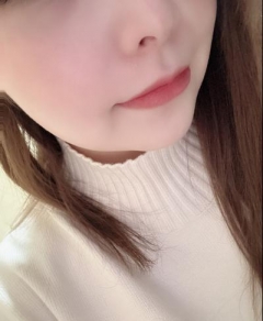かなさん 