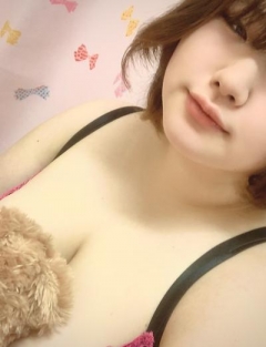 あかねさん 