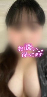 ももさん 