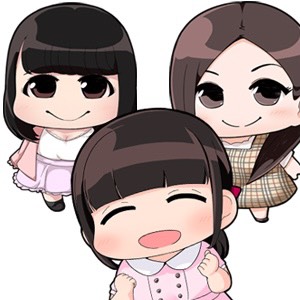 ぽっちゃり女子大チャンス！関西で最も稼げるお店です！のアイキャッチ画像