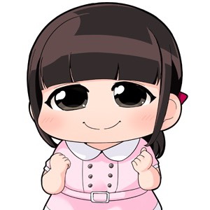 ぽっちゃり女子大募集！あなたの働きやすさを全力バックアップ！のアイキャッチ画像