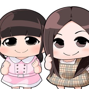 ぽっちゃり女子大歓迎！未経験でも安心です！のアイキャッチ画像