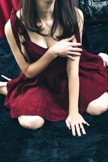 さゆりさん