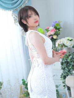 そらさん