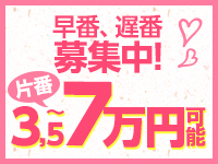 黄金の口 本店で働くメリット5