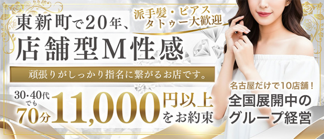 黄金の口 本店のぽっちゃり求人画像