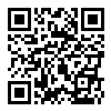 【グラマラス】の情報を携帯/スマートフォンでチェック