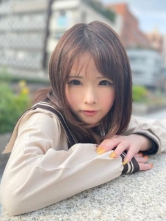 ゆずさん