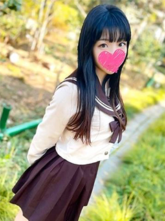 ちゃちゃさん