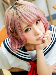 あゆみさん