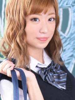イズミさん