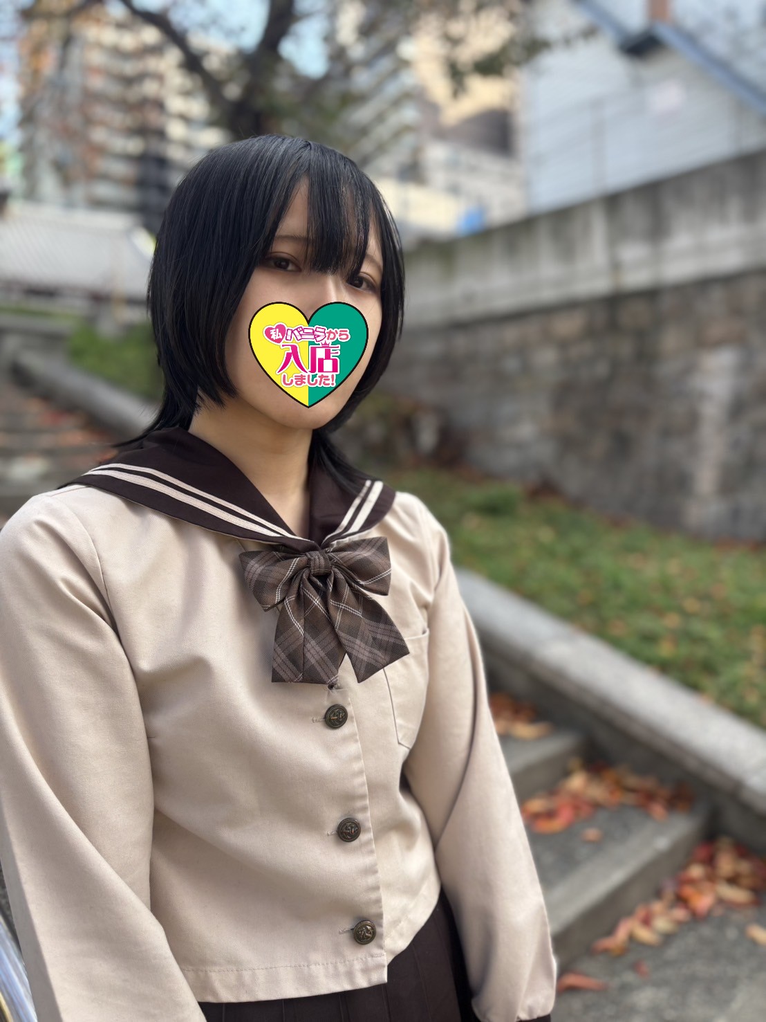 りぜさん
