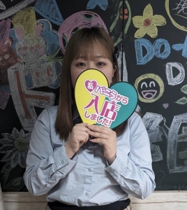 体験入店からしっかり稼いでいただけるお店です！更にバニラからの応募で特典満載！！のアイキャッチ画像