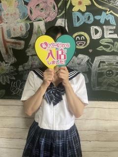 風俗未経験だったみくさんの画像