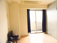 LOVE＆PEACEの宿泊施設画像2