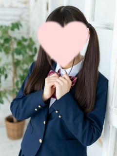 sさん