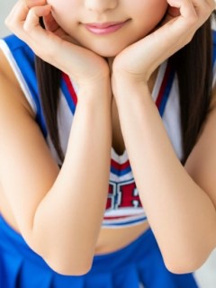 eさん
