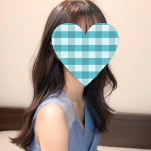デリ時代、移動に使ってた2時間が【20,000円】に！高級デリから移籍してきたMさんの給与明細✦のアイキャッチ画像