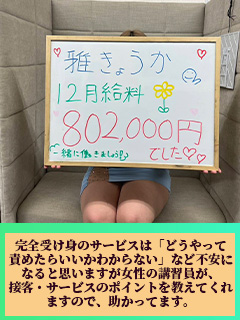 きょうかさん