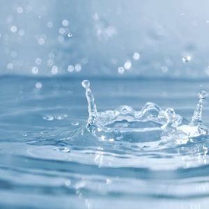 身近すぎて気づかない事ありますよね。のアイキャッチ画像