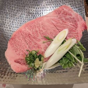 オーナーと慰安旅行へ行ってきました！のアイキャッチ画像