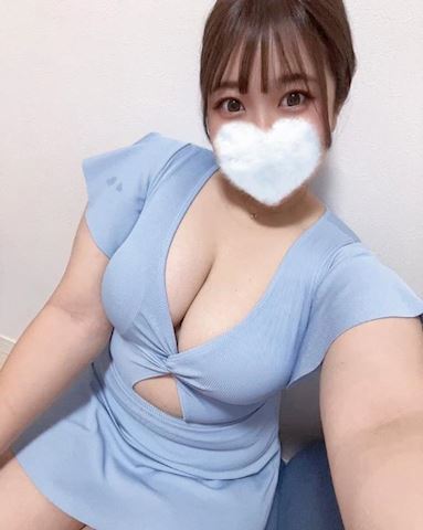 まなさん