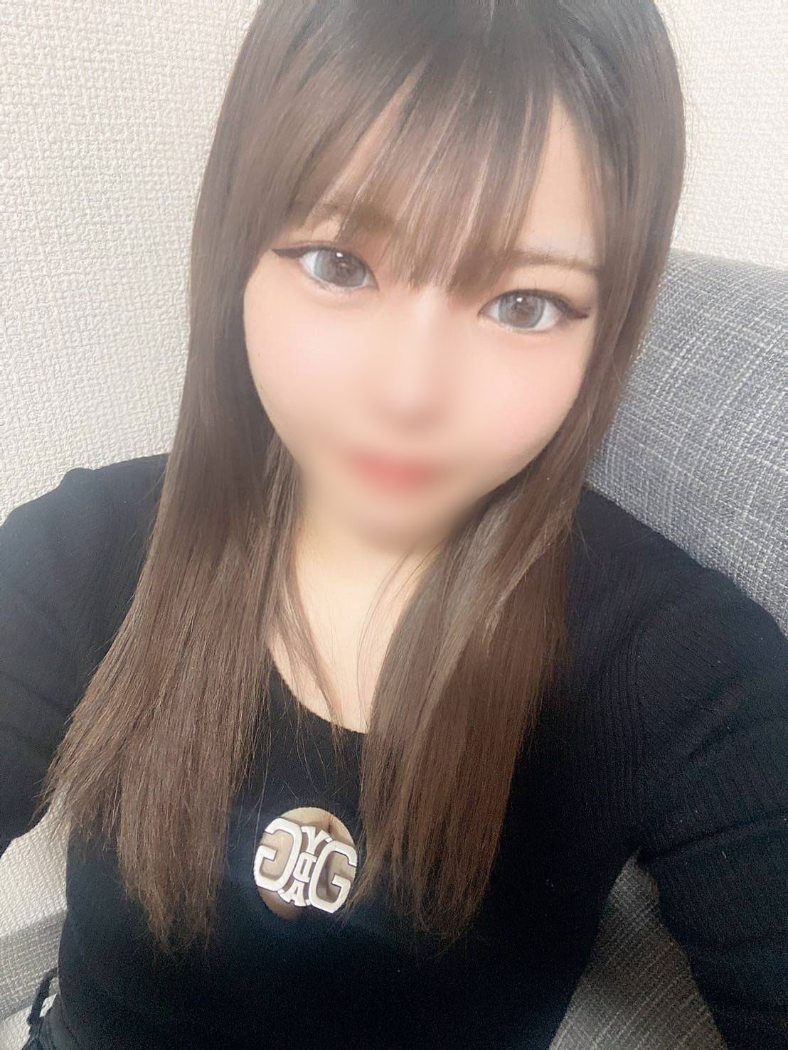 ゆなさん