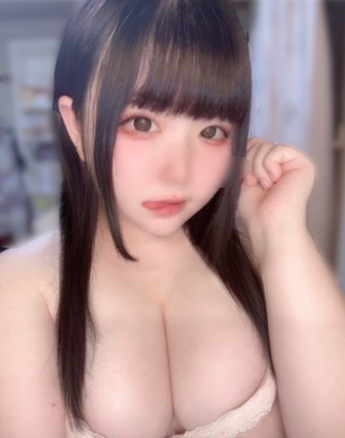 みるくさん
