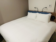 ナースと女医の出張マッサージの寮・宿泊施設画像2