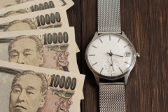 ナースと女医の出張マッサージの寮・宿泊施設画像3