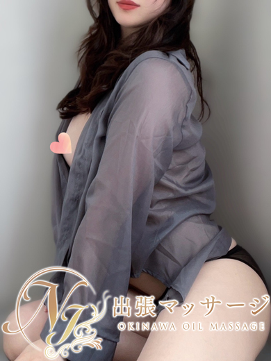 リサさん