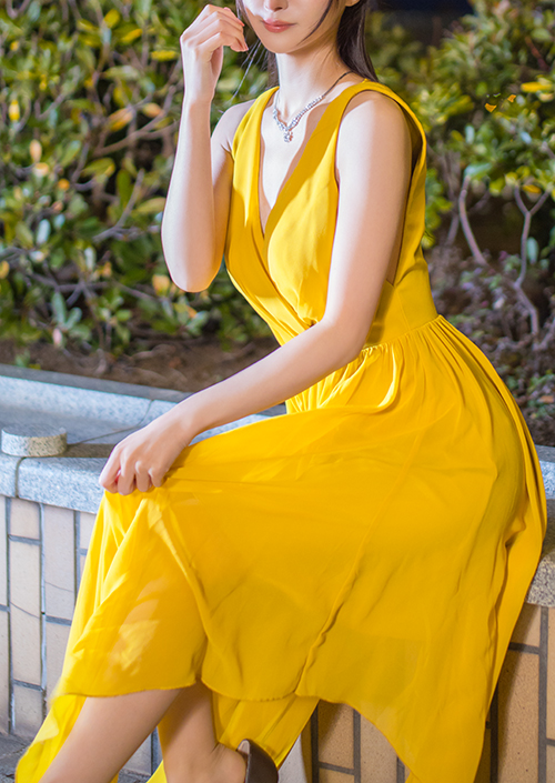 天吹 琴さん