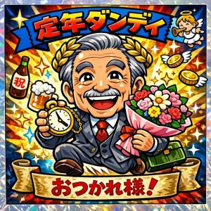 3月末は稼げる予想のアイキャッチ画像