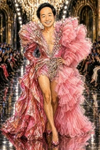 物欲の季節のアイキャッチ画像