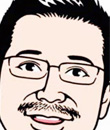 即尺団地妻の面接人画像