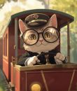 奥様鉄道69 仙台店の面接官