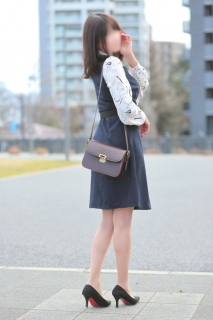 つきひさん