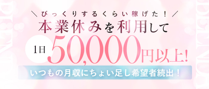 ｸﾗﾌﾞﾌﾞﾚﾝﾀﾞ尼崎店（ｱｲﾝｽﾞｸﾞﾙｰﾌﾟ）