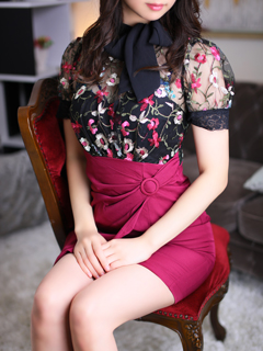西野 星南さん
