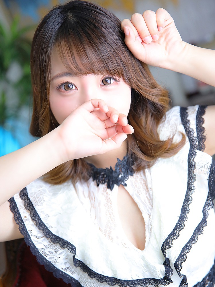 美山 花純さん