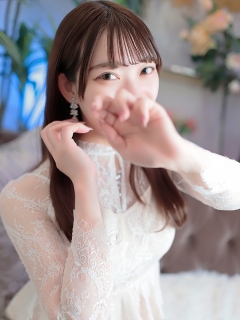 風俗未経験だった萌香さんの画像