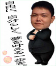 PeachPai（YESグループ沖縄）の面接人画像