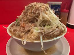 申し訳ございません。のアイキャッチ画像