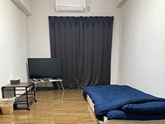 英乃國屋の宿泊施設画像2