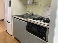 英乃國屋の宿泊施設画像3