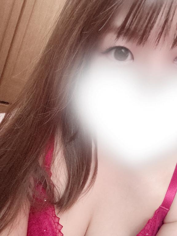 みらいさん