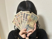 いきなりまかさんかいで働くメリット8